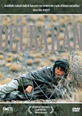 Фильмография Said Mohamadi - лучший фильм Дельбаран.