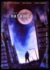Фильмография Кортни Гомез - лучший фильм The Rat King.