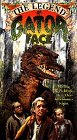 Фильмография Шарлотта Салливан - лучший фильм The Legend of Gator Face.