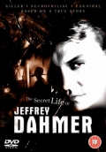 Фильмография G-Jo Reed - лучший фильм Тайная жизнь: Джеффри Дамер.