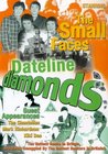 Фильмография Бернелл Таккер - лучший фильм Dateline Diamonds.