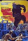 Фильмография Энтони Мортон - лучший фильм Queen Kong.