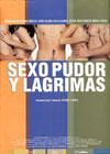 Фильмография Susana Zabaleta - лучший фильм Sexo, pudor y lagrimas.