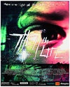 Фильмография Тод Феннел - лучший фильм The 4th Life.