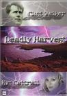 Фильмография Джим Хеншоу - лучший фильм Deadly Harvest.