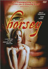 Фильмография Майкл Робердс - лучший фильм Horsey.