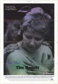 Фильмография Шарлотта Хэйвуд - лучший фильм The Nun and the Bandit.