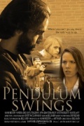 Фильмография Kayli Maree Tolleson - лучший фильм Pendulum Swings.