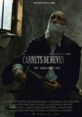 Фильмография Christine Garrivet - лучший фильм Carnets de reves.