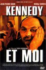 Фильмография Франсуа Шатто - лучший фильм Кеннеди и я.