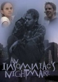 Фильмография Stuart Emmons - лучший фильм An Insomniac's Nightmare.