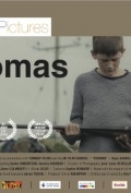Фильмография Райан Гаскелл - лучший фильм Thomas.