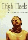 Фильмография Грегори Хэйгэн - лучший фильм High Heels.