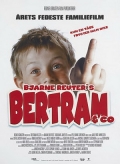 Фильмография Bente Eskesen - лучший фильм Бертрам и компания.