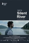 Фильмография Ioan Dorel Eckert - лучший фильм Молчаливая река.