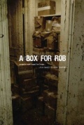 Фильмография Дейв Блеми - лучший фильм A Box for Rob.