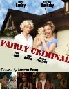 Фильмография Хлоя Стернс - лучший фильм Fairly Criminal.
