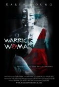 Фильмография Chandra Ursule Brown - лучший фильм Warrior Woman.
