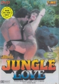 Фильмография Кирти Синх - лучший фильм Любовь в джунглях.