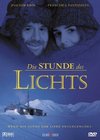 Фильмография Morten Rohrt - лучший фильм When the Light Comes.