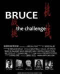 Фильмография Шара Рейс - лучший фильм Bruce the Challenge.