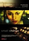 Фильмография Мэри Эллен МакКэртан - лучший фильм Small Change.