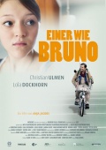 Фильмография Тереза Хардер - лучший фильм Einer wie Bruno.