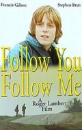 Фильмография Фрэнк Шелли - лучший фильм Follow You Follow Me.