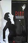 Фильмография Эдит Пиаф - лучший фильм Piaf: Her Story, Her Songs.