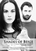 Фильмография Ребекка Гиббс - лучший фильм Shades of Beige.