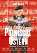Фильмография Paraschiva Dragus - лучший фильм Польская пасха.