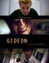 Фильмография Роб Пинкстон - лучший фильм Gideon.