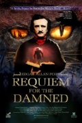 Фильмография Шон Доннелли - лучший фильм Requiem for the Damned.