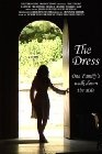 Фильмография Дэвид Берман - лучший фильм The Dress.