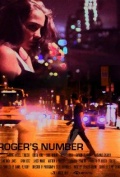 Фильмография Salvador Sobral - лучший фильм Roger's Number.