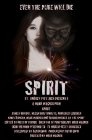 Фильмография Джон Р. Прайс II - лучший фильм Spirit.