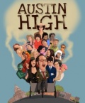 Фильмография Байрон Браун - лучший фильм Austin High.