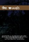 Фильмография Мэттью Чандлер - лучший фильм The Woods.