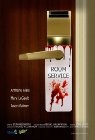 Фильмография Мэри ЛеГолт - лучший фильм Room Service.