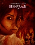 Фильмография Джая Бхадури - лучший фильм Meherjaan.