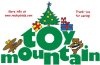 Фильмография Aidan Nault - лучший фильм Toy Mountain Christmas Special.