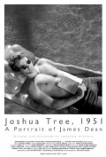 Фильмография Элизабет Хирш-Тобер - лучший фильм Joshua Tree, 1951: A Portrait of James Dean.