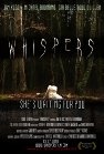 Фильмография Todd Quillen - лучший фильм Whispers.