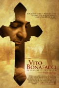 Фильмография Ральф Сквиллейс - лучший фильм Vito Bonafacci.