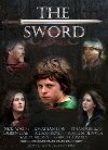 Фильмография Гаррет Лэшли - лучший фильм The Sword.