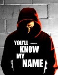 Фильмография Mianna Saxton - лучший фильм You'll Know My Name.
