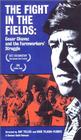 Фильмография Рита Медина Чавез - лучший фильм The Fight in the Fields.