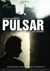 Фильмография Стефан Персеваль - лучший фильм Pulsar.
