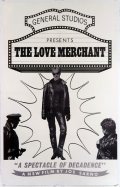 Фильмография Джордж Вульф - лучший фильм The Love Merchant.