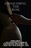 Фильмография Френсис Эбби - лучший фильм Conquering the Rose.